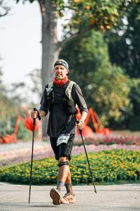 BIB: 
                            <button type="button" onclick="openModal(25910330)" class="btn btn-primary btn-sm float-right btn-popup" data-toggle="modal" data-target=".modal-high-quality">
                        <i class="fas fa-shopping-cart"></i> Add to Cart
                    </button>
                                            <button type="button" onclick="isThisMe(25910330, true)" class="btn btn-success btn-sm float-right btn-popup btn-isme hidden" data-toggle="tooltip" data-placement="bottom" title="นี่คือรูปของคุณใช่ไหม คลิกที่นี่เพื่อเอาเข้าอัลบั้ม">
                        <i class="fas fa-plus"></i> Add to album
                    </button>
                    <button type="button" onclick="isThisMe(25910330, false)" class="btn btn-warning btn-sm float-right btn-popup btn-isnotme hidden">
                        <i class="fas fa-ban"></i> Remove from album
                    </button>